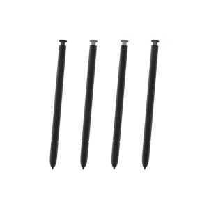 S-Pen Samsung Galaxy S23 Ultra (Bluetooth✅)